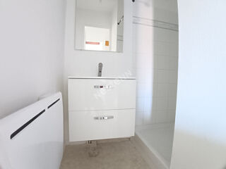  Appartement � vendre 3 pi�ces 32 m�