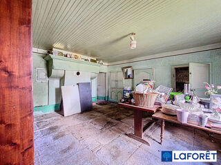  Maison � vendre 3 pi�ces 101 m�