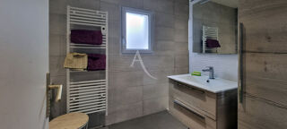  Maison  vendre 6 pices 180 m