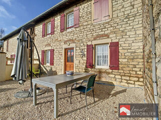  Maison à vendre 15 + pièces 365 m²