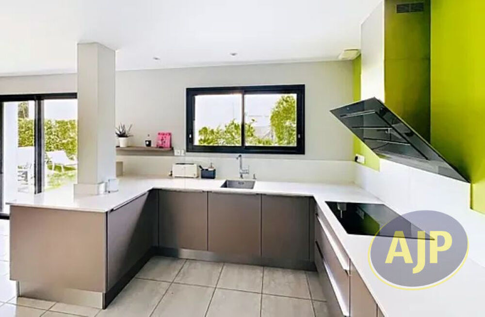 à vendre  Maison Orvault (44700)