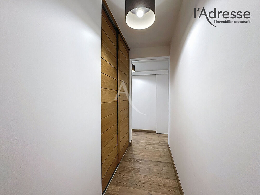  vendre  Appartement Puteaux (92800)