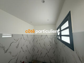  Maison 4 pi�ces 120 m� Saint pierre