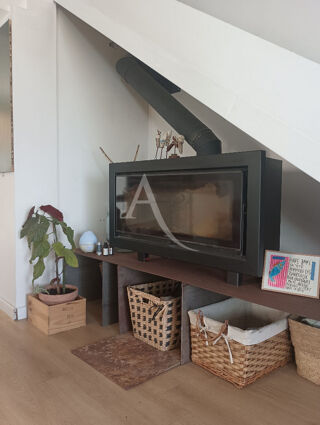  Maison  vendre 4 pices 112 m