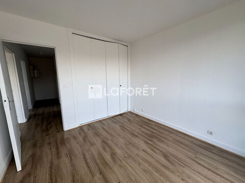  Appartement � louer 2 pi�ces 48 m�