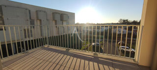  Appartement � vendre 3 pi�ces 61 m�