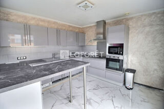  Maison � vendre 4 pi�ces 104 m�