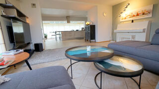  Maison � vendre 7 pi�ces 165 m�