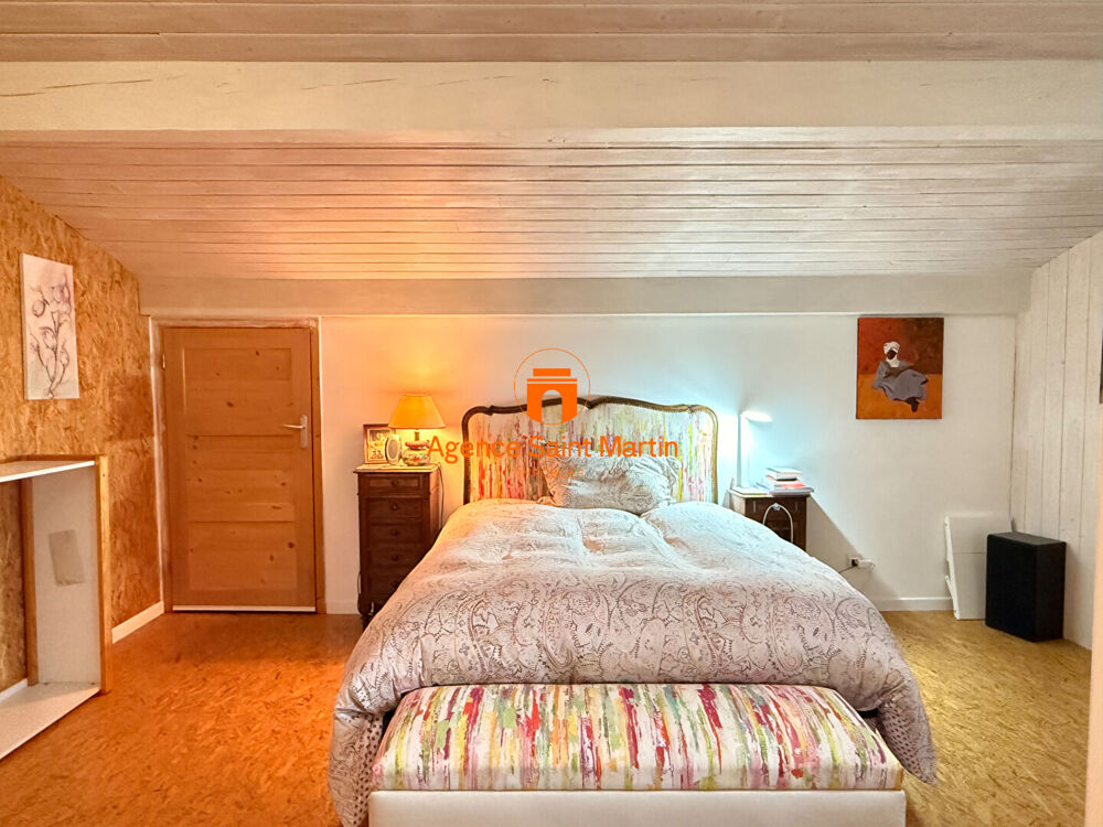  vendre  Maison Savasse (26740)