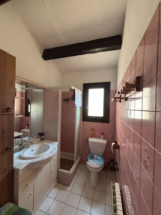  Maison à vendre 4 pièces 71 m²
