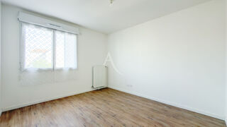  Appartement à louer 2 pièces 40 m²