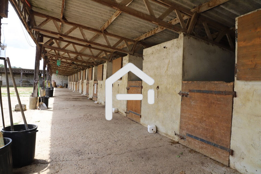 � vendre  Maison Auch (32000)