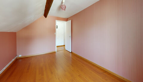  Maison � louer 4 pi�ces 74 m�