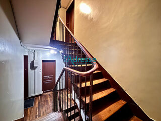  Appartement  vendre 2 pices 42 m