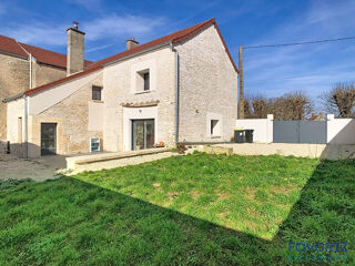  Maison � vendre 6 pi�ces 136 m�