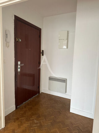  Appartement � louer 2 pi�ces 50 m�