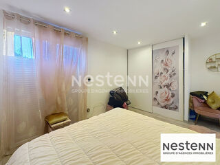  Maison à vendre 5 pièces 104 m²