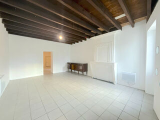 Location Maison Maison 4 pièces à louer à Reignac - Réf 280GARROW-CAP Reignac
