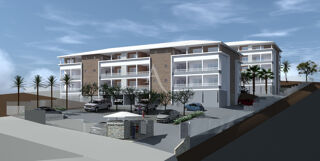  Appartement  vendre 3 pices 78 m