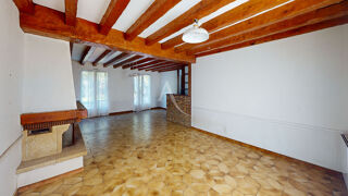  Maison à vendre 10 pièces 209 m²