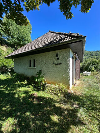  Maison � vendre 6 pi�ces 120 m�