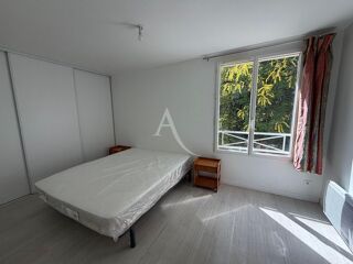  Maison à louer 3 pièces 74 m²