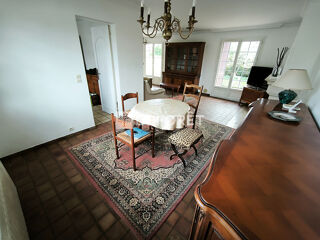  Maison � vendre 6 pi�ces 130 m�