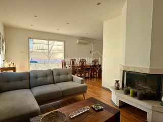  Maison  vendre 4 pices 81 m