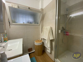  Appartement � louer 2 pi�ces 44 m�