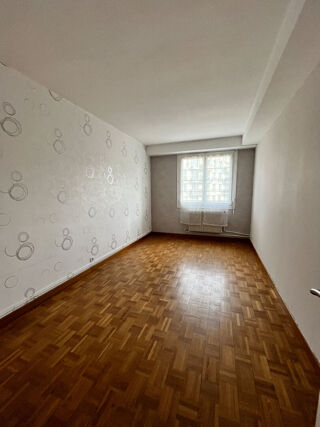  Appartement  louer 3 pices 85 m