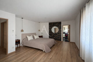  Maison � vendre 7 pi�ces 195 m�