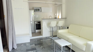  Appartement  louer 1 pice 26 m