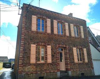  Maison  louer 4 pices 85 m