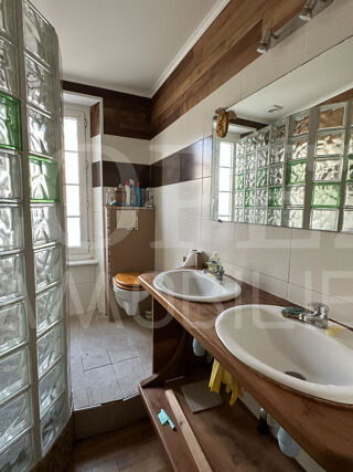  Maison � vendre 6 pi�ces 149 m�