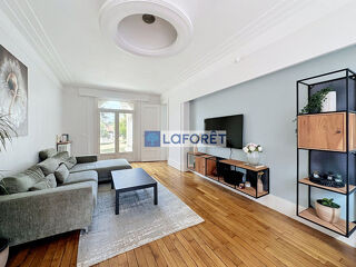  Maison à vendre 7 pièces 212 m²
