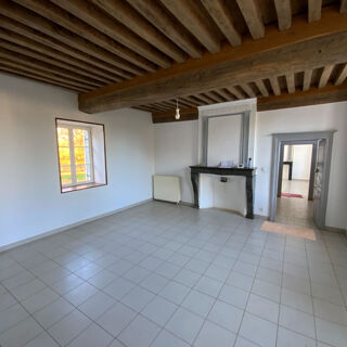  Maison à vendre 5 pièces 141 m²