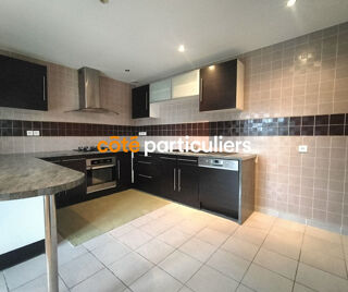  Maison  vendre 6 pices 148 m