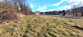  Terrain à vendre 599 m²