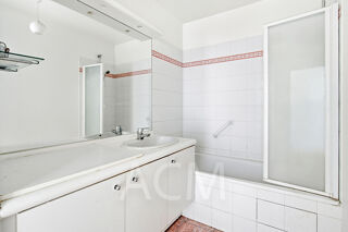  Appartement à vendre 3 pièces 74 m²