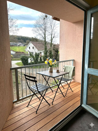  Appartement � vendre 5 pi�ces 