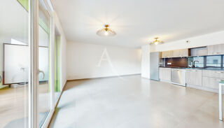  Appartement � vendre 3 pi�ces 67 m�