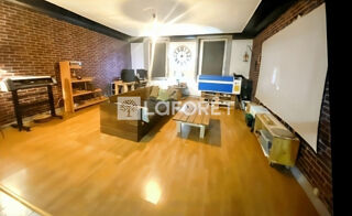  Immeuble � vendre 3 pi�ces 150 m�