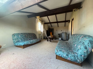  Maison à vendre 6 pièces 165 m²