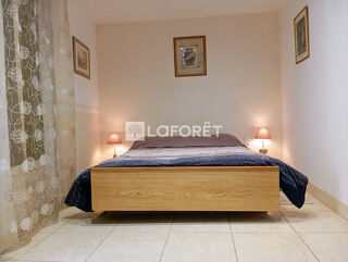  Maison  vendre 5 pices 106 m
