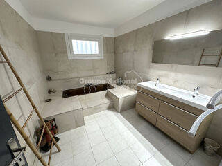  Maison � vendre 8 pi�ces 192 m�