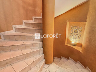  Appartement à vendre 3 pièces 51 m²