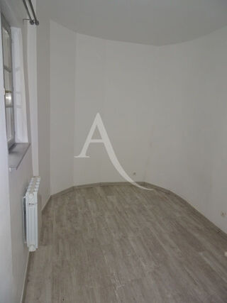  Appartement � louer 3 pi�ces 43 m�
