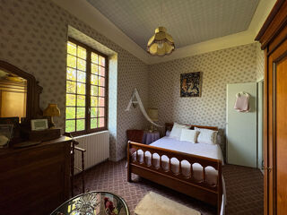  Maison � vendre 5 pi�ces 119 m�