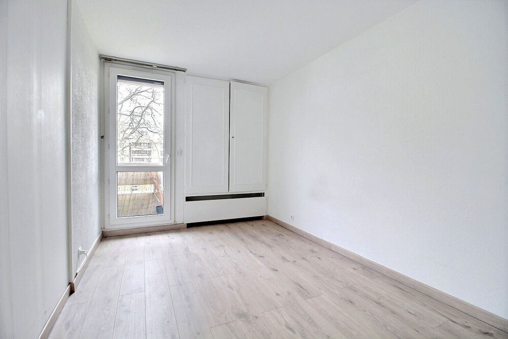 Location Appartement Appartement 3 pièces Elancourt