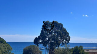  Appartement � vendre 3 pi�ces 69 m�